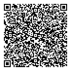 QR код "Nails studio"