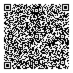 QR код "Пятерочка"