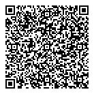 QR код "Flyer-Online"