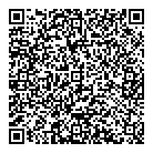 QR код "БИТКМ"