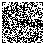 QR код "Палуба"