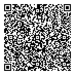 QR код "Express Ремонт"
