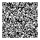 QR код "Дива"