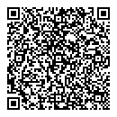 QR код "Sharman"