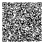 QR код "Пряно Румяно"