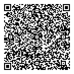 QR код "Обзор"
