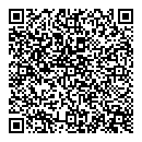 QR код "Агат 1"
