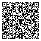 QR код "HOLIDAY"