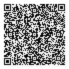 QR код "Пивотека"