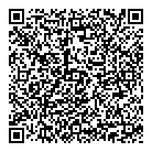 QR код "Альянс-Люкс"