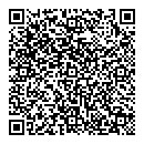 QR код "Ямал"