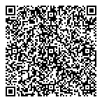 QR код "Наш Сервис"