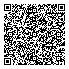 QR код "Beauty ПРОФ"