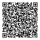 QR код "2click"