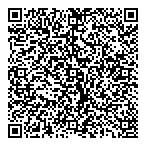 QR код "Магазин продуктов"