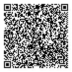 QR код "LITOKOL"