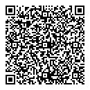 QR код "2click"