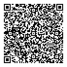 QR код "Амега"