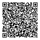QR код "Cristyn & Co"