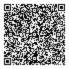 QR код "All Сервис"
