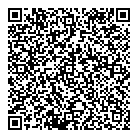QR код "Форвард"