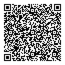 QR код "2click"