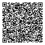 QR код "Мансарда"