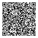 QR код "Quizzo"