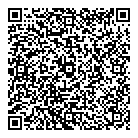 QR код "2click"