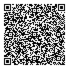 QR код "Фридом Трэвел"