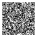 QR код "IT-DOM"