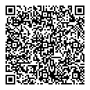 QR код "2click"
