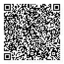 QR код "2click"