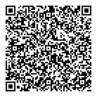 QR код "WOW-MOM"