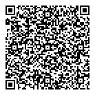 QR код "Любоешка"