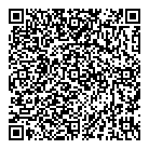 QR код "АйТи-ДОМ"