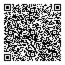 QR код "Qiwi"