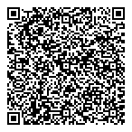 QR код "Самоделкин"