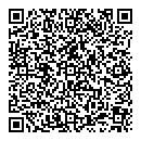 QR код "Франт"