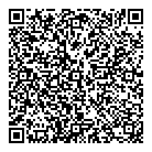 QR код "WOW-MOM"