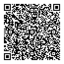 QR код "Окский"