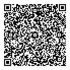 QR код "Модный стиль"