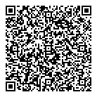 QR код "ВЕРНА"