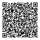 QR код "2click"