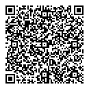 QR код "КристалЛ"