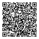 QR код "2click"
