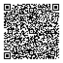 QR код "Milan"