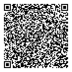 QR код "Читай-Город"