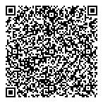 QR код "Бэби-Центр"