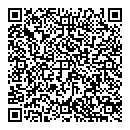 QR код "ПРОФИС"